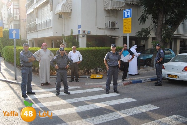 td egypt empassy 814 (78).JPG